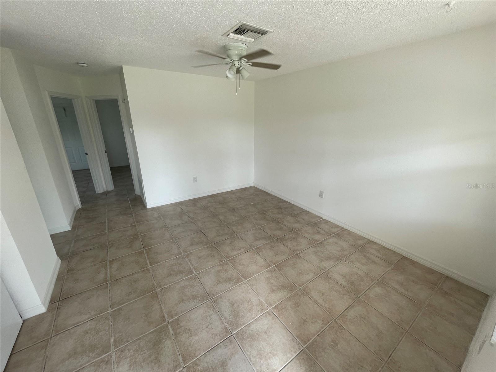 Image 3 of 30 For 5305,5307, 5309 Avery Road