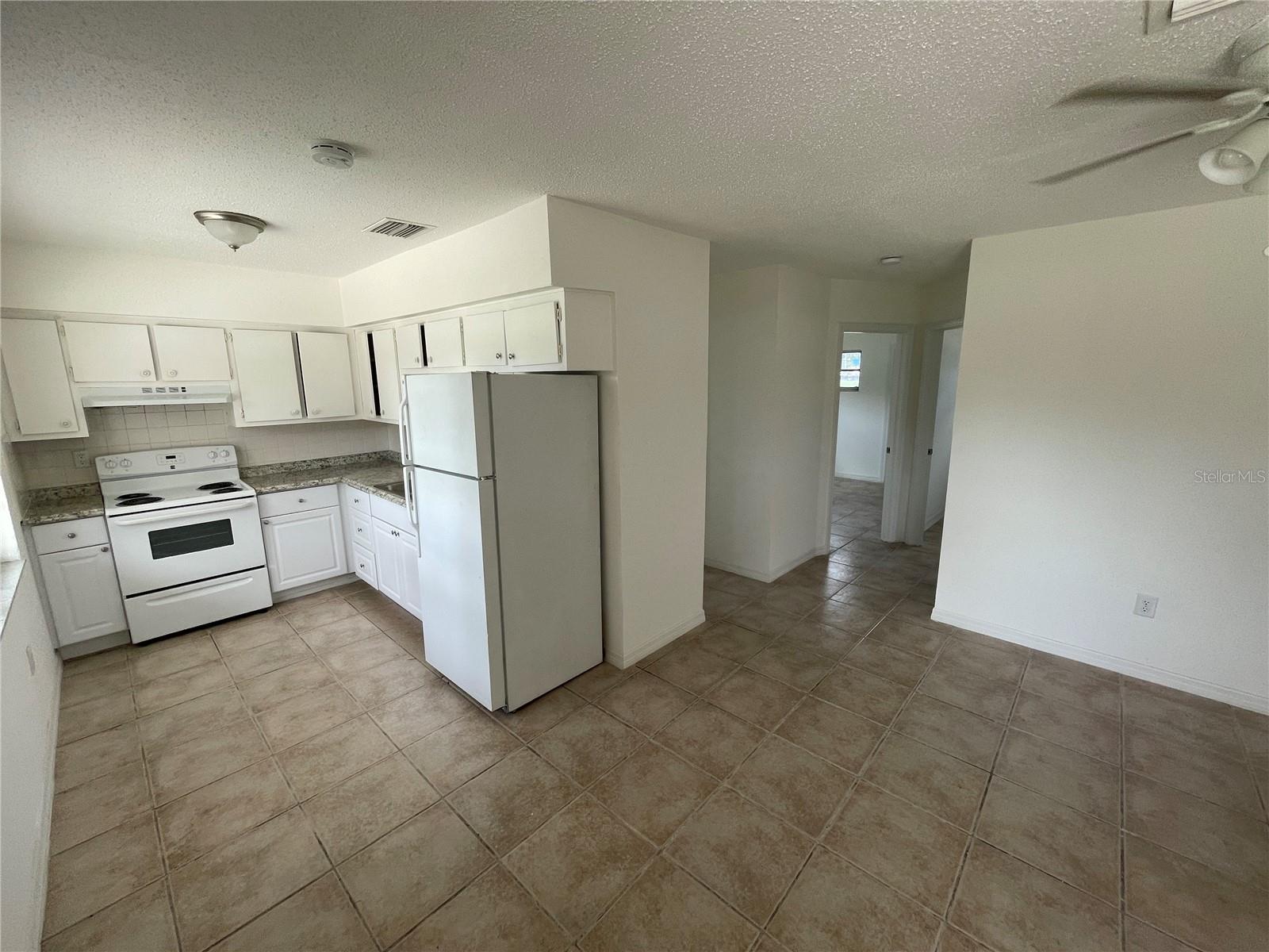 Image 4 of 30 For 5305,5307, 5309 Avery Road