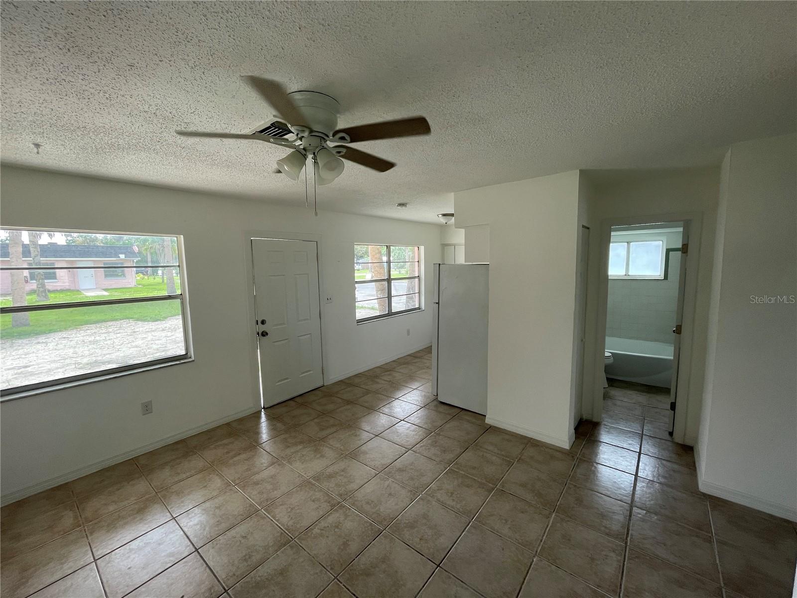 Image 5 of 30 For 5305,5307, 5309 Avery Road
