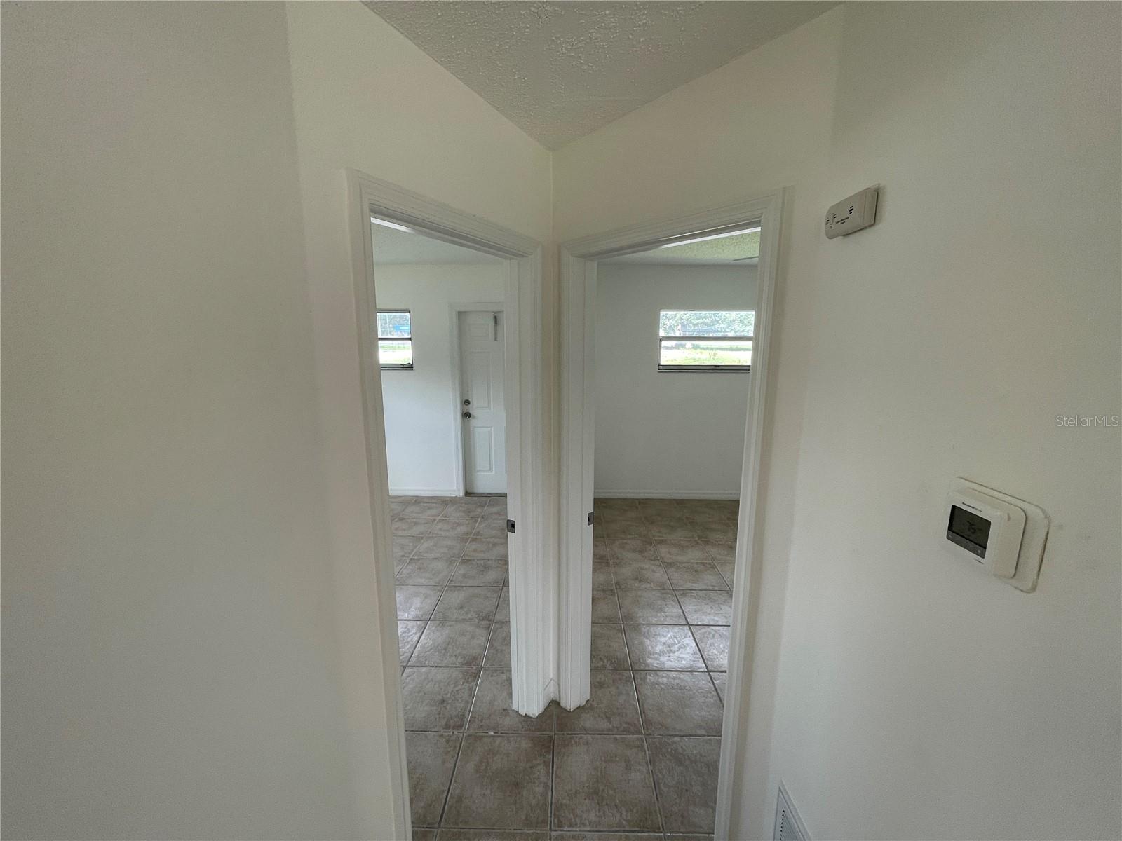 Image 7 of 30 For 5305,5307, 5309 Avery Road