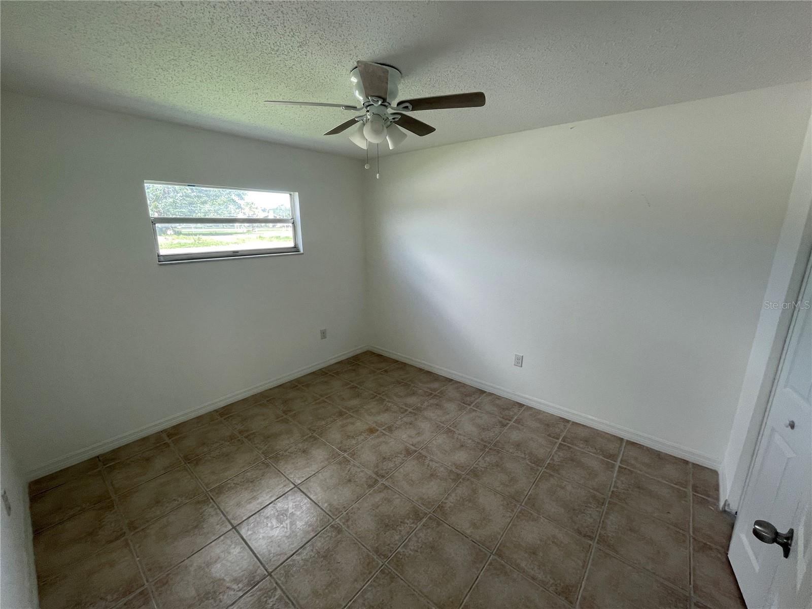 Image 8 of 30 For 5305,5307, 5309 Avery Road