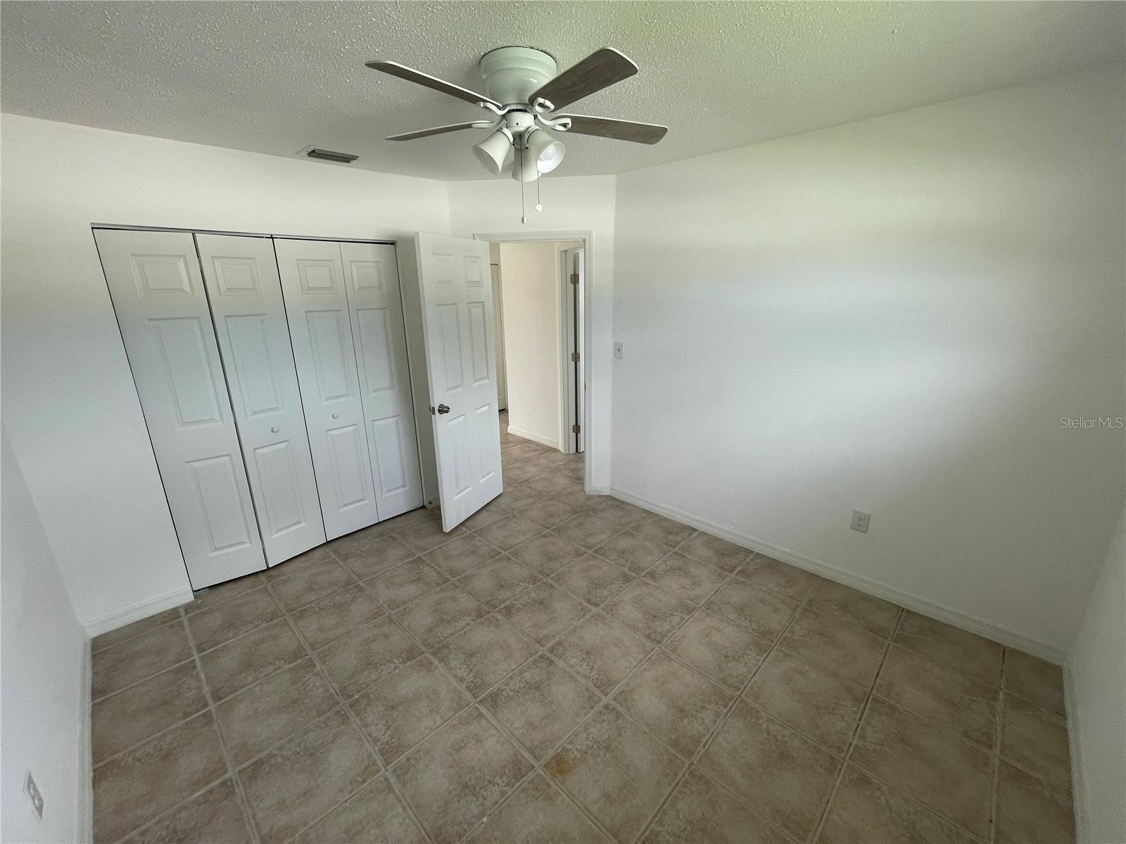 Image 9 of 30 For 5305,5307, 5309 Avery Road