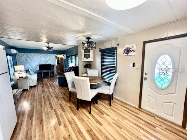 Image 11 of 50 For 10819 London Drive