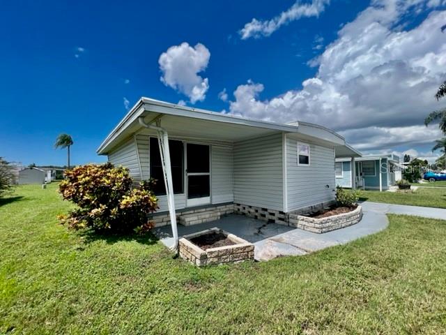 Image 4 of 50 For 10819 London Drive