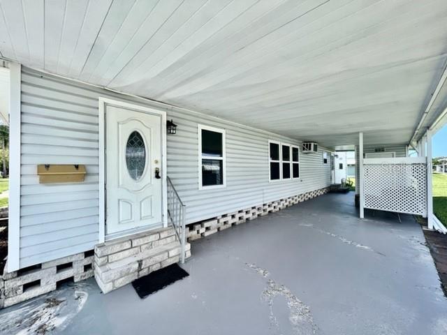 Image 8 of 50 For 10819 London Drive
