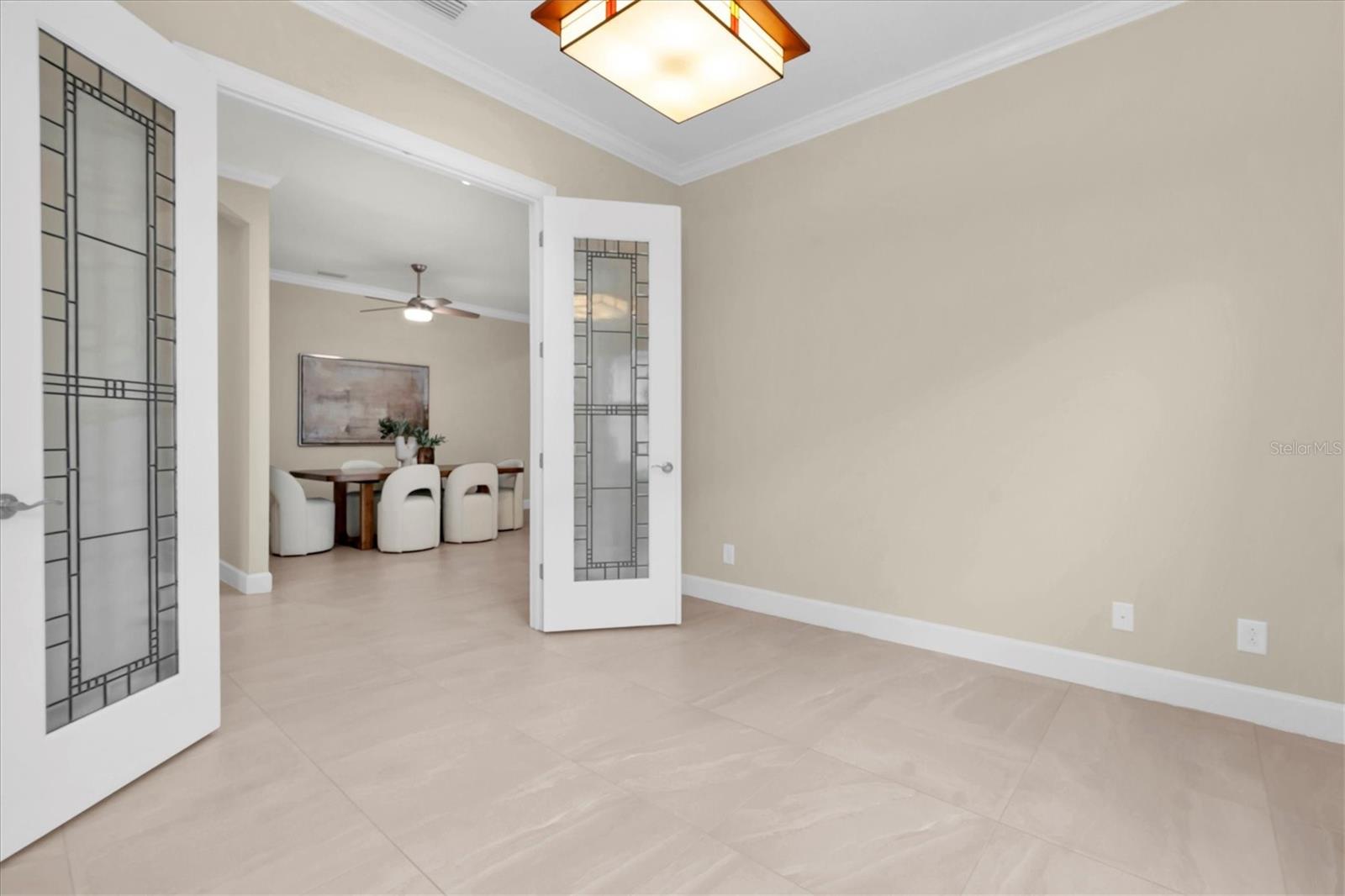 Image 20 of 56 For 11319 Juglans Drive