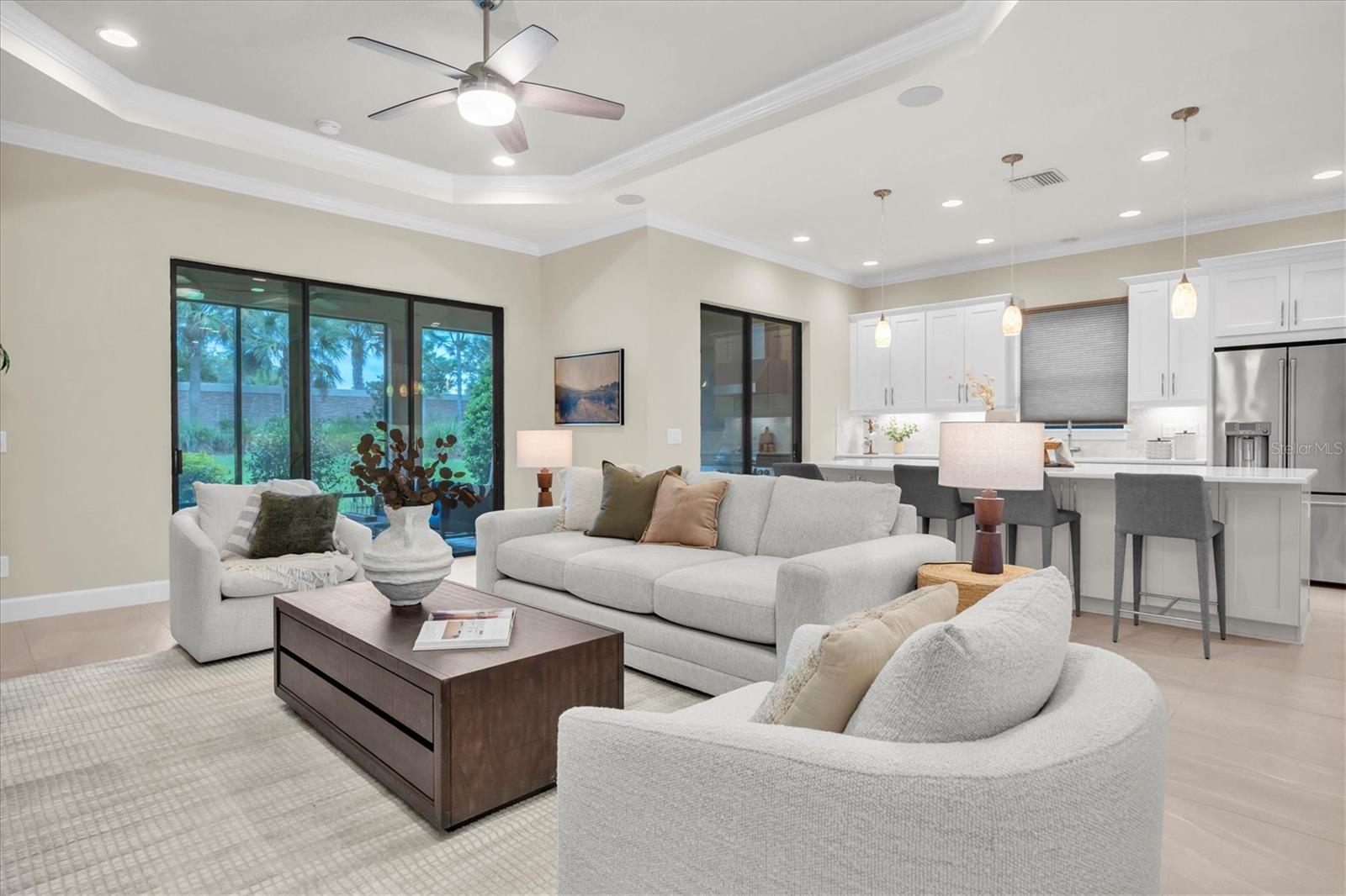 Image 3 of 56 For 11319 Juglans Drive