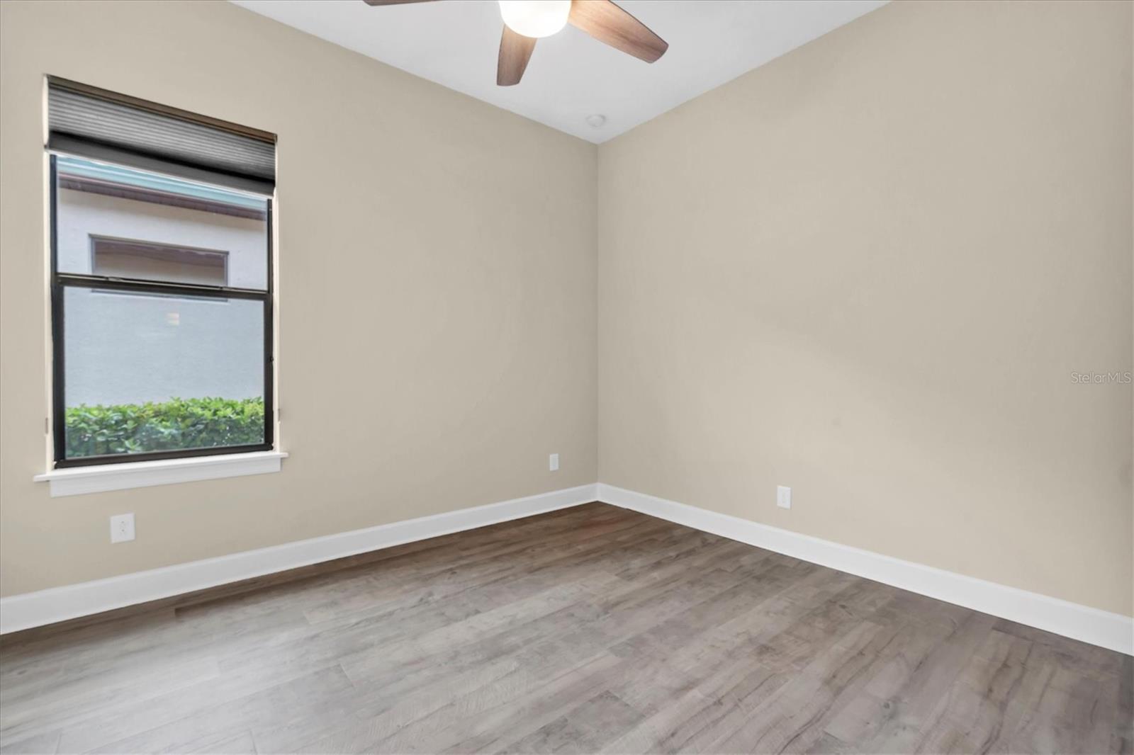 Image 30 of 56 For 11319 Juglans Drive