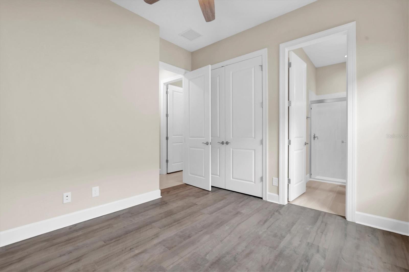 Image 31 of 56 For 11319 Juglans Drive