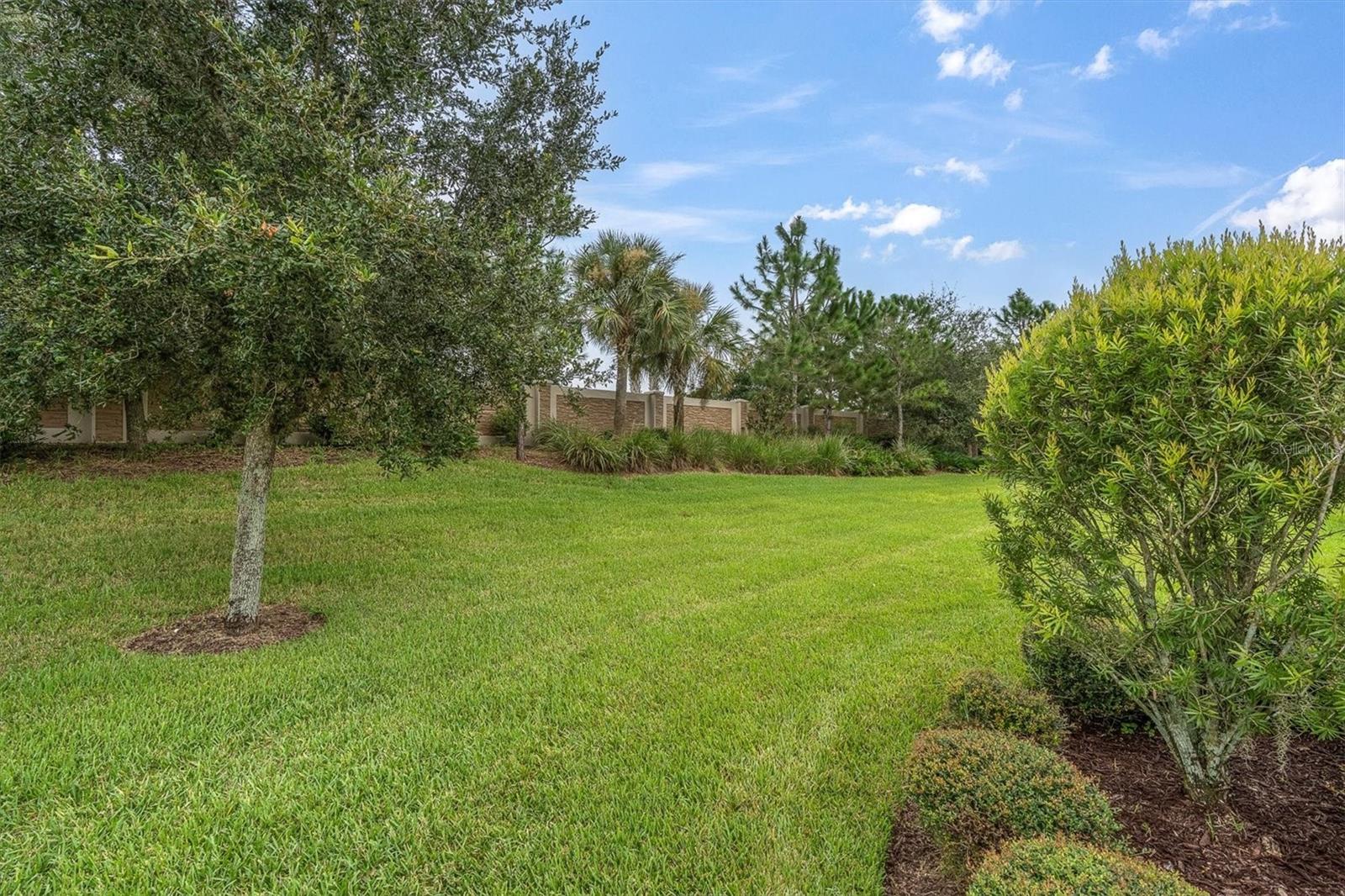 Image 38 of 56 For 11319 Juglans Drive