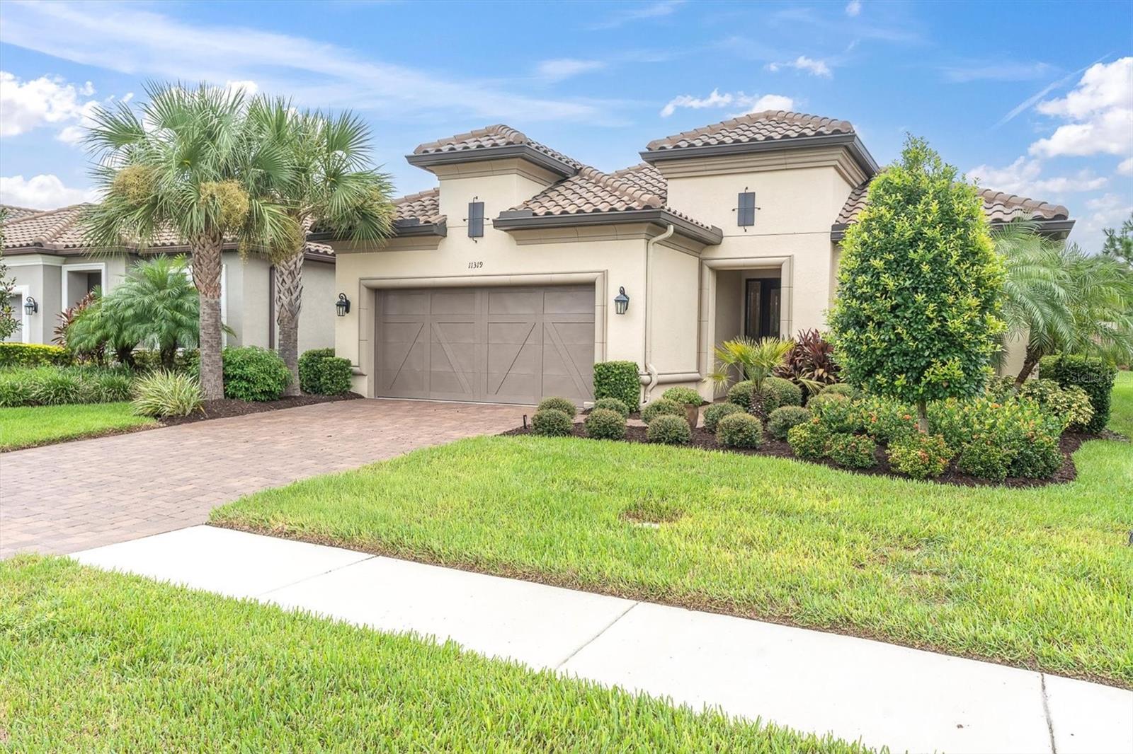 Image 45 of 56 For 11319 Juglans Drive