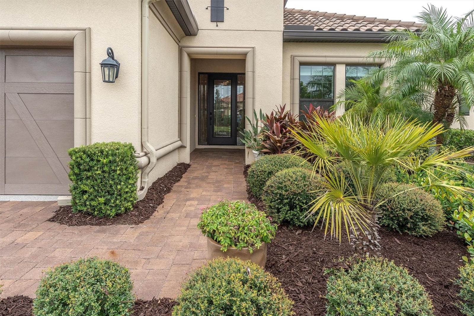 Image 5 of 56 For 11319 Juglans Drive