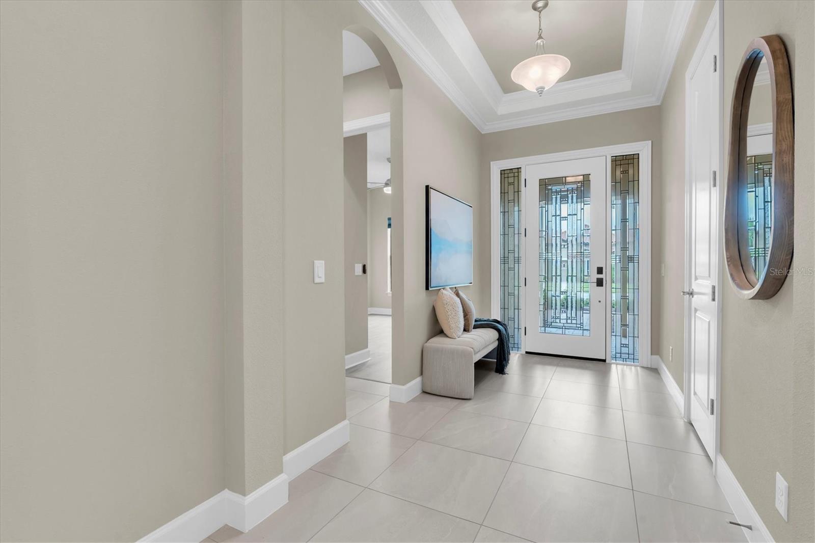 Image 6 of 56 For 11319 Juglans Drive