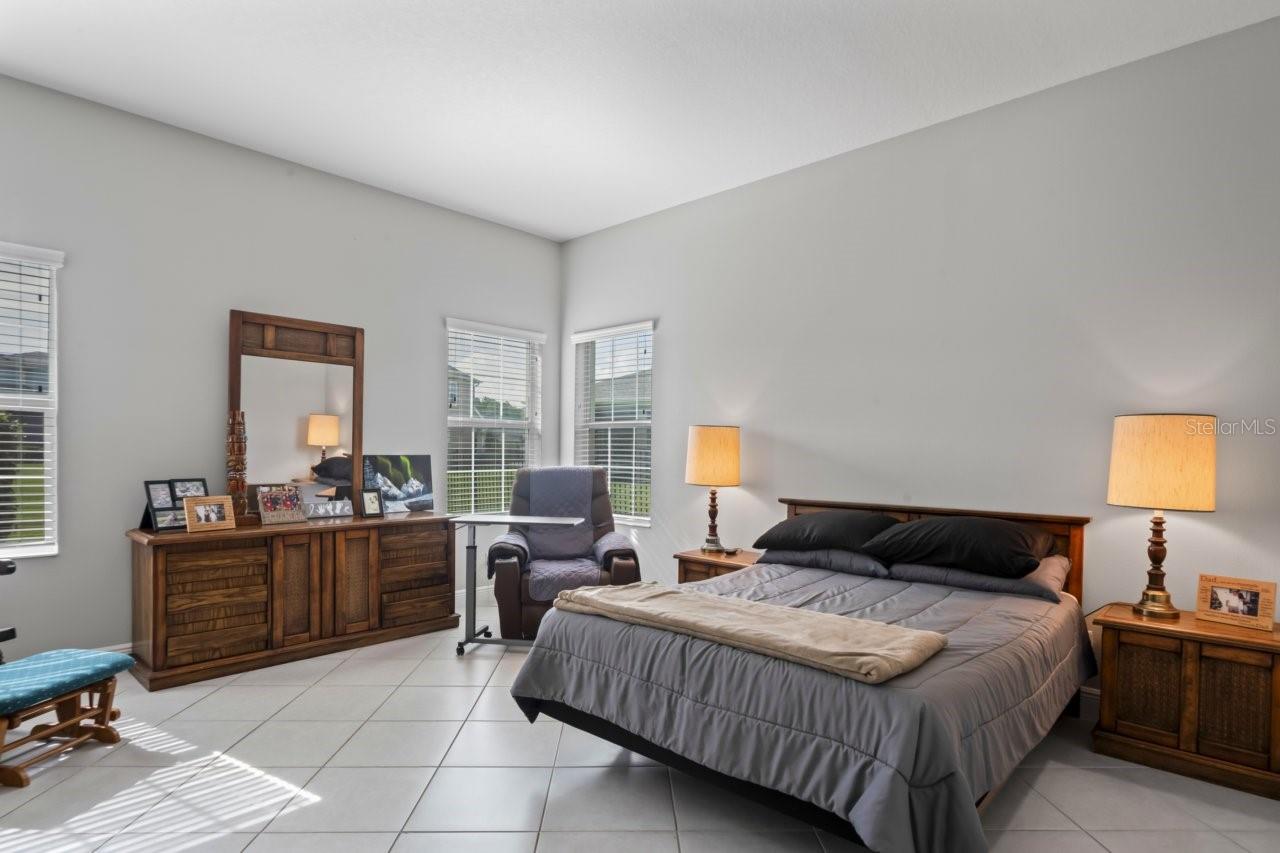 Image 12 of 57 For 4232 Woodland Retreat Boulevard