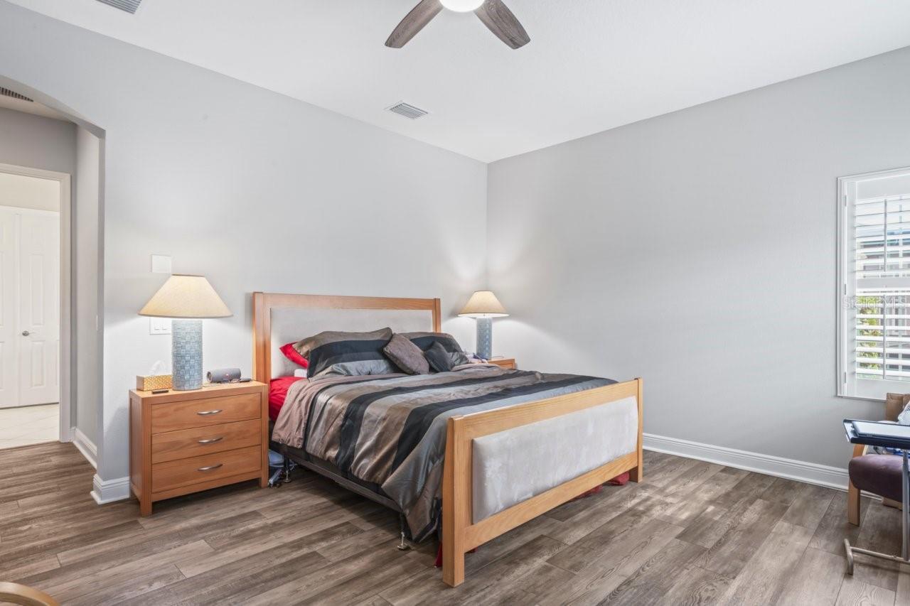 Image 18 of 57 For 4232 Woodland Retreat Boulevard