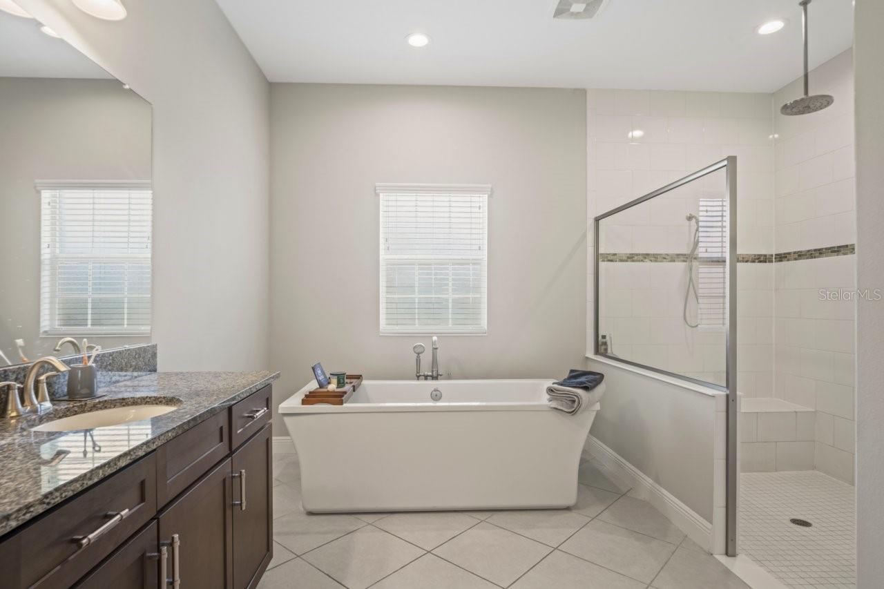 Image 20 of 57 For 4232 Woodland Retreat Boulevard