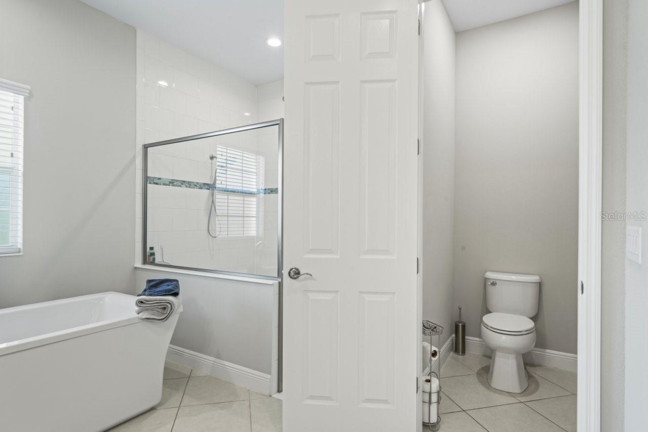 Image 22 of 57 For 4232 Woodland Retreat Boulevard