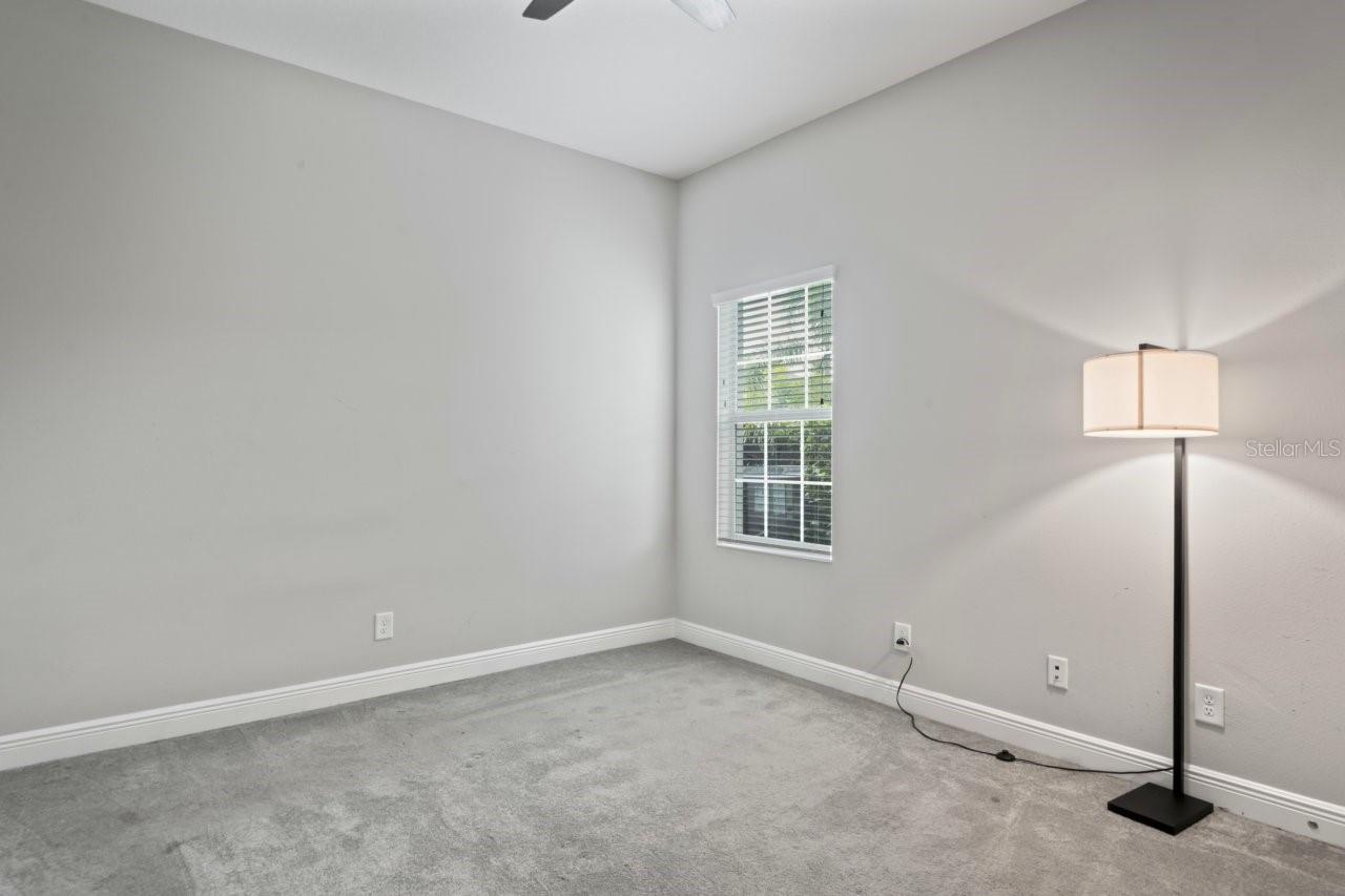Image 29 of 57 For 4232 Woodland Retreat Boulevard