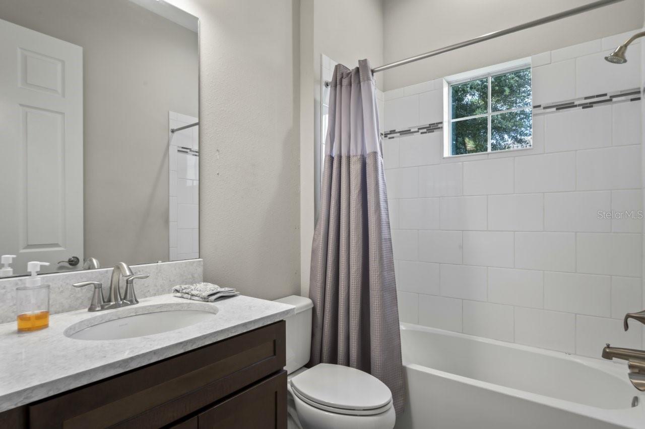Image 30 of 57 For 4232 Woodland Retreat Boulevard