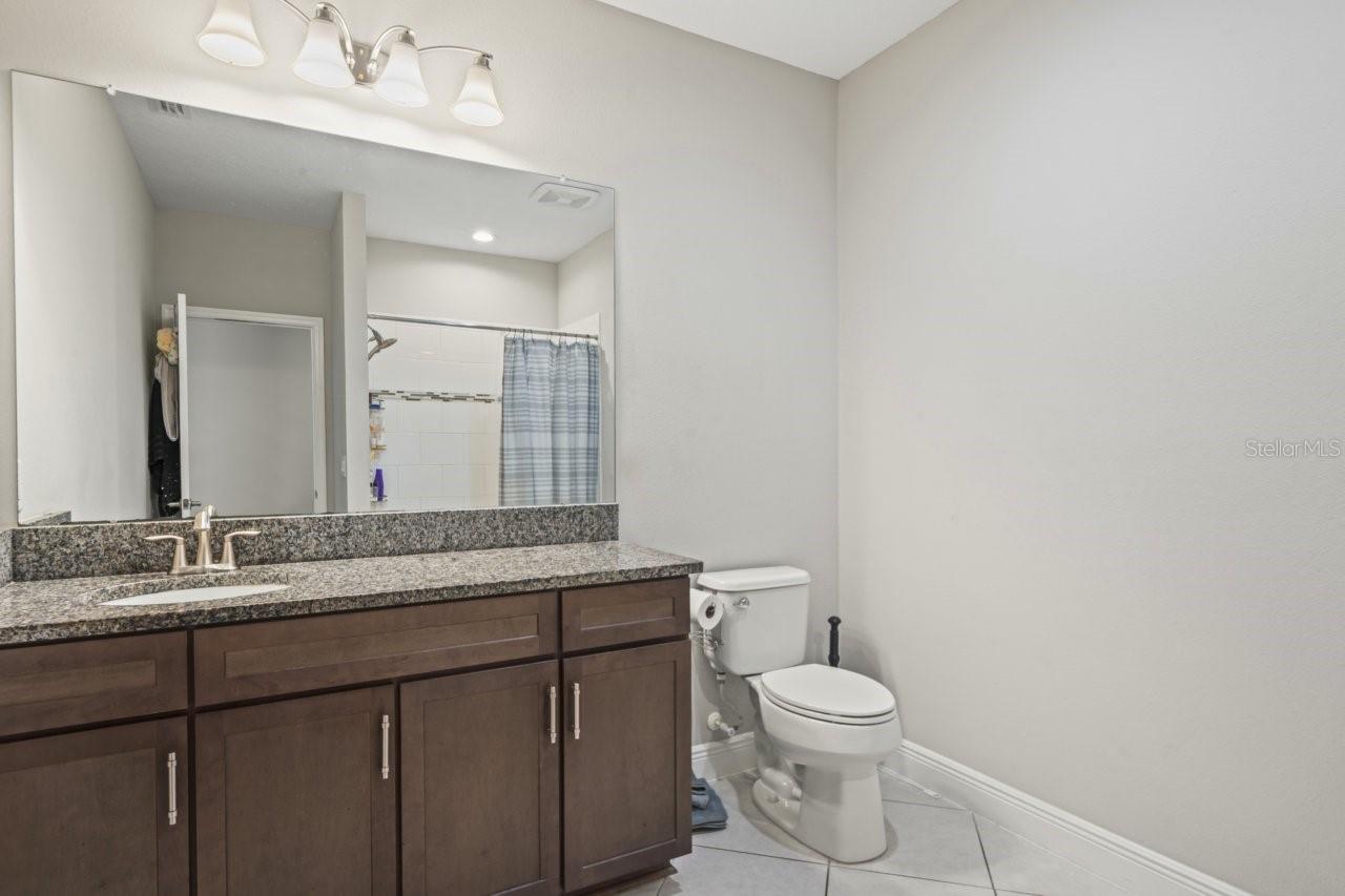Image 34 of 57 For 4232 Woodland Retreat Boulevard