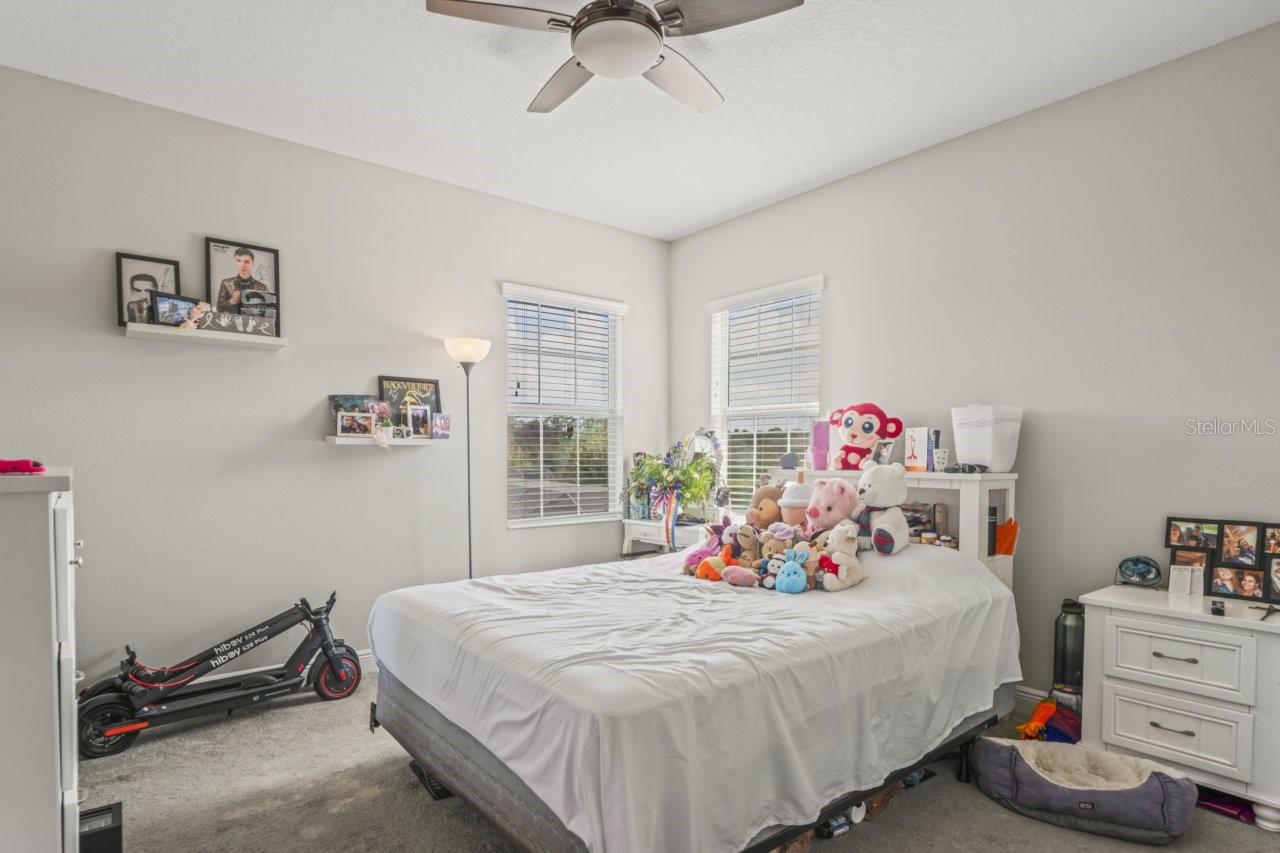 Image 36 of 57 For 4232 Woodland Retreat Boulevard