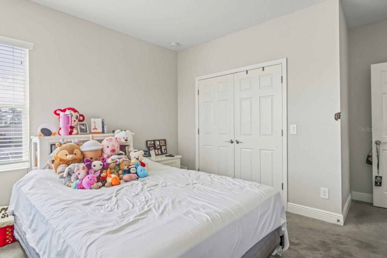 Image 37 of 57 For 4232 Woodland Retreat Boulevard
