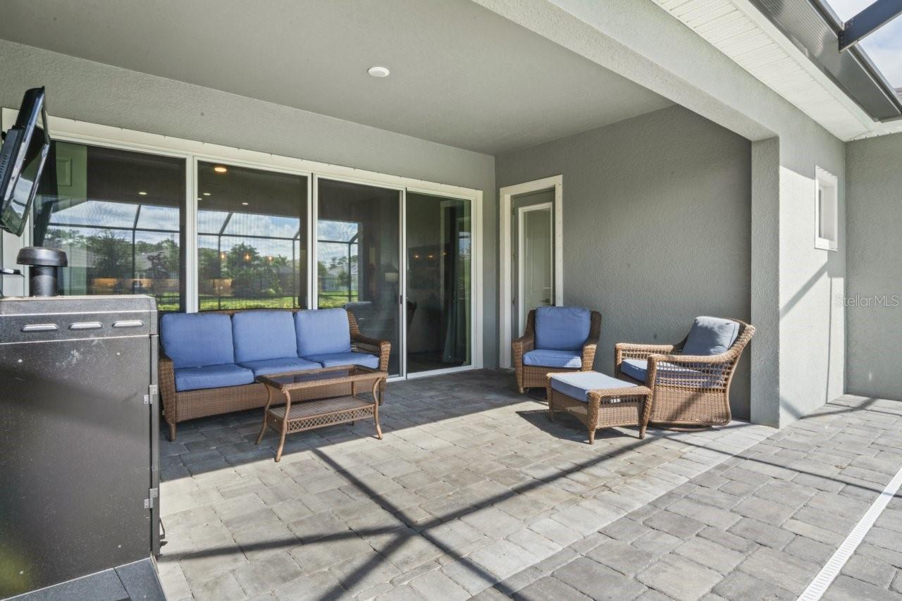 Image 39 of 57 For 4232 Woodland Retreat Boulevard