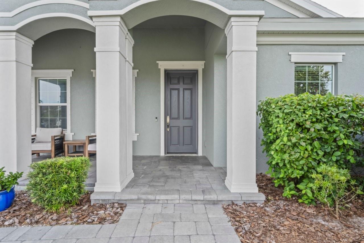 Image 4 of 57 For 4232 Woodland Retreat Boulevard