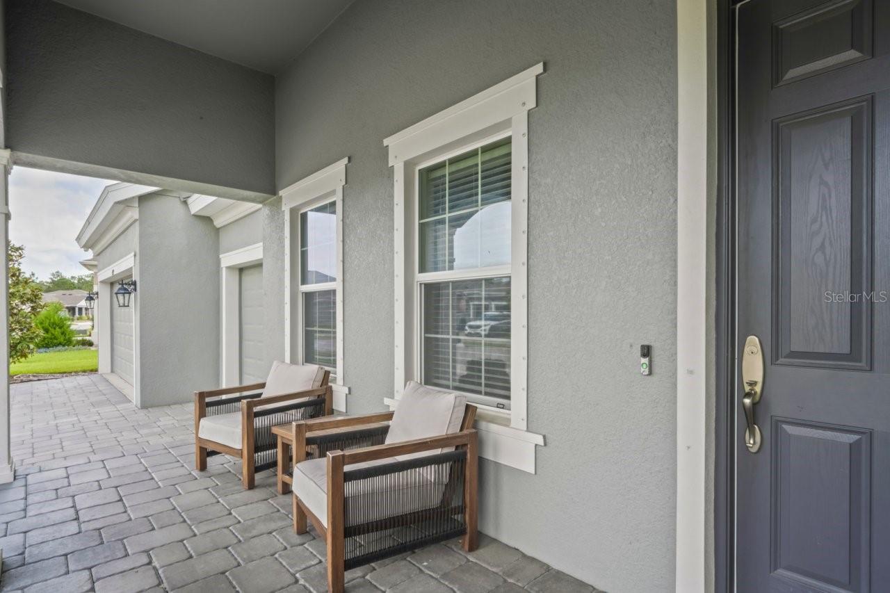 Image 56 of 57 For 4232 Woodland Retreat Boulevard