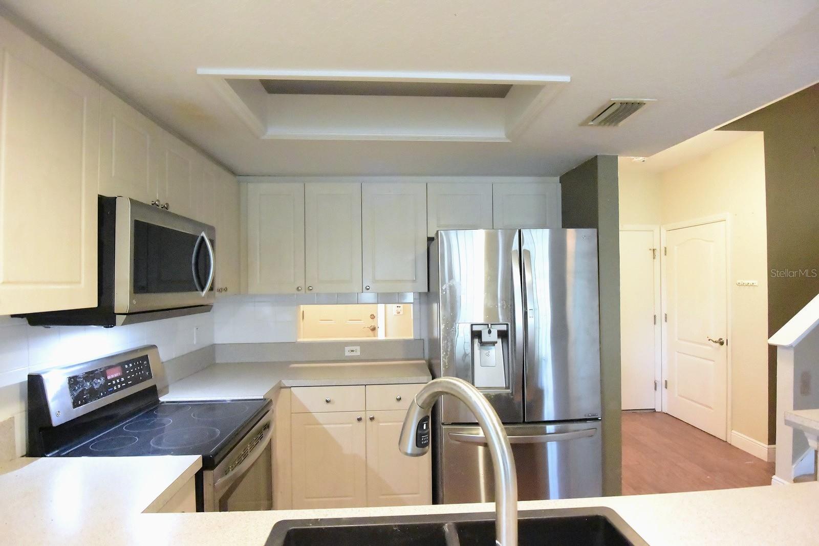 Image 10 of 40 For 3467 Fox Hunt Drive