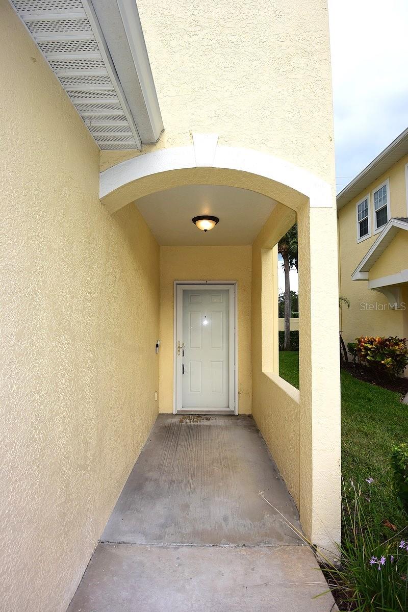 Image 3 of 40 For 3467 Fox Hunt Drive