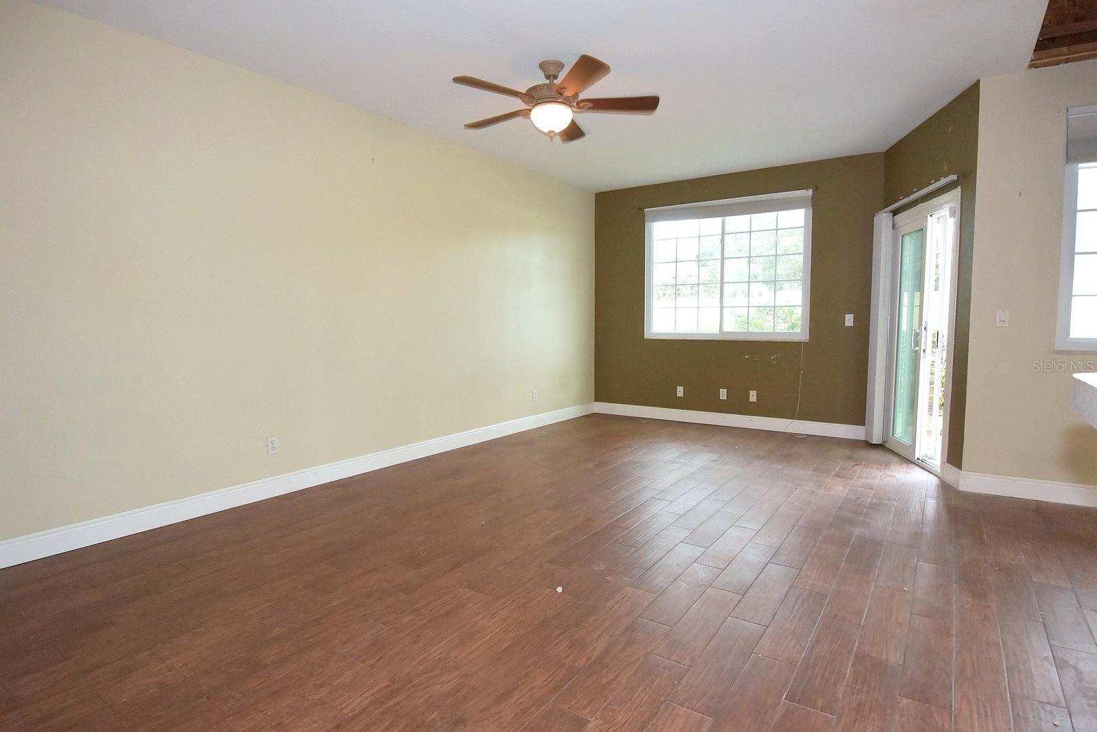 Image 6 of 40 For 3467 Fox Hunt Drive