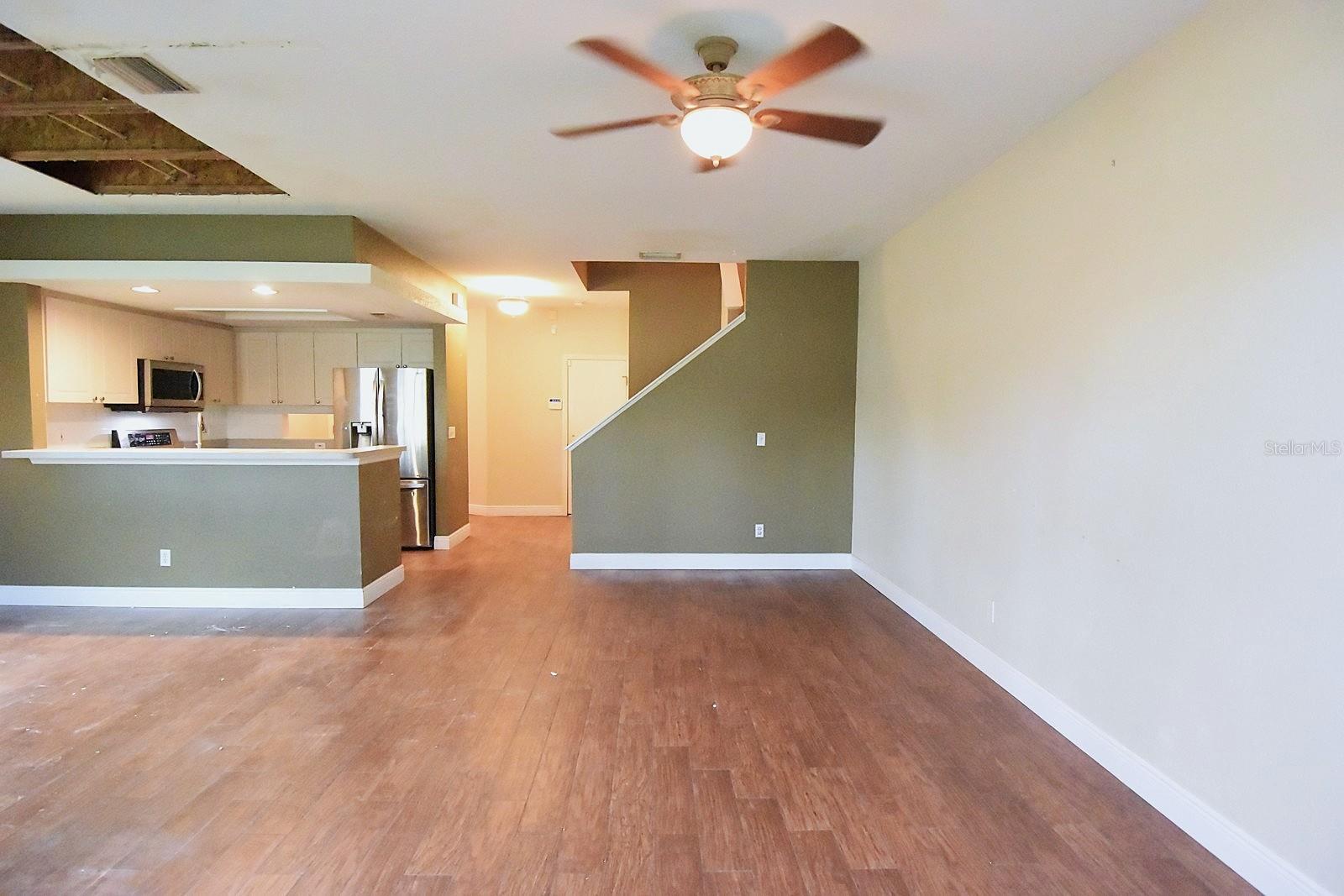 Image 7 of 40 For 3467 Fox Hunt Drive