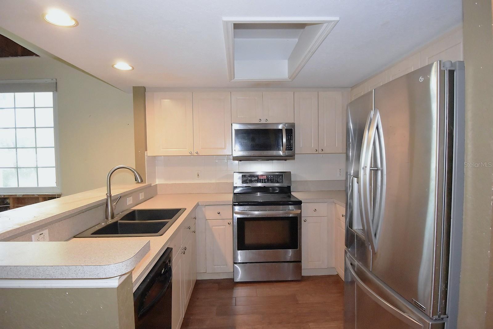 Image 9 of 40 For 3467 Fox Hunt Drive