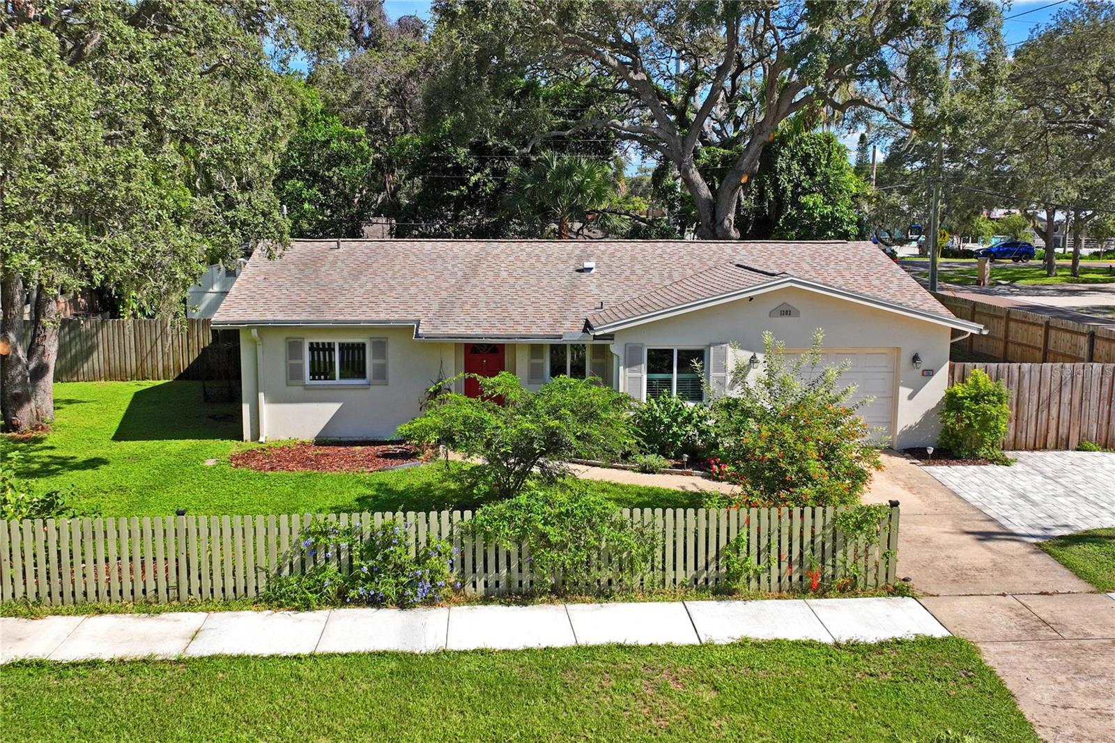 Details for 1282 Palm Street, CLEARWATER, FL 33755