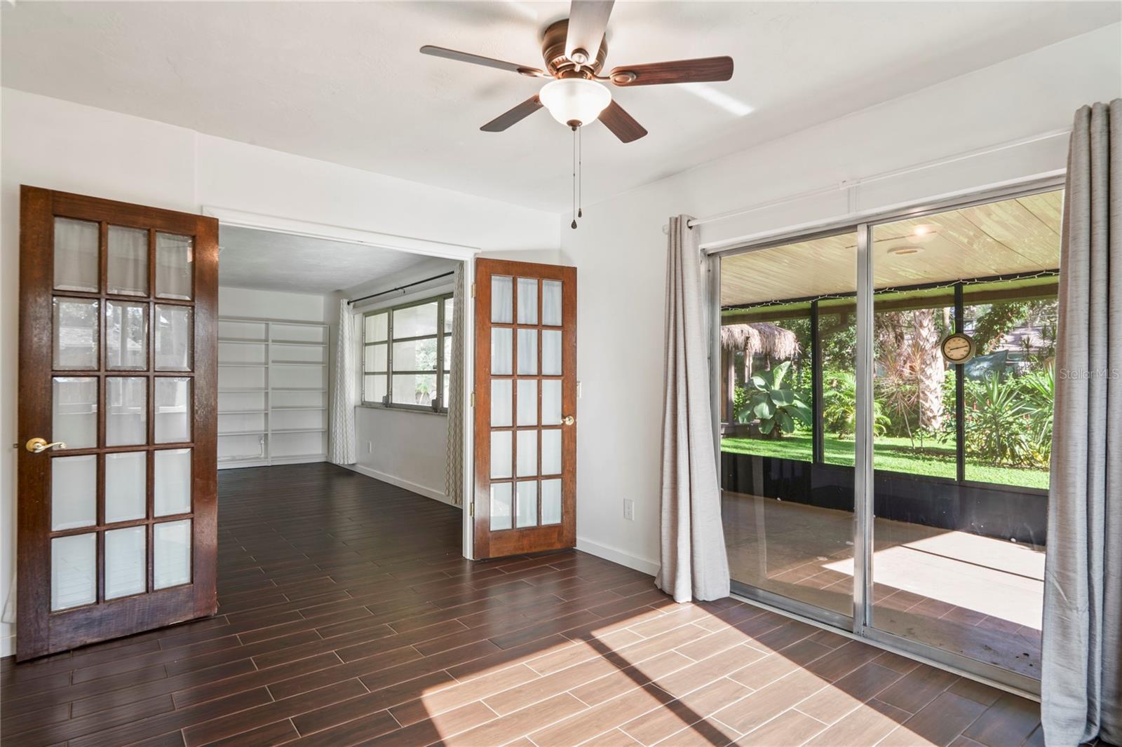 Image 17 of 55 For 1282 Palm Street