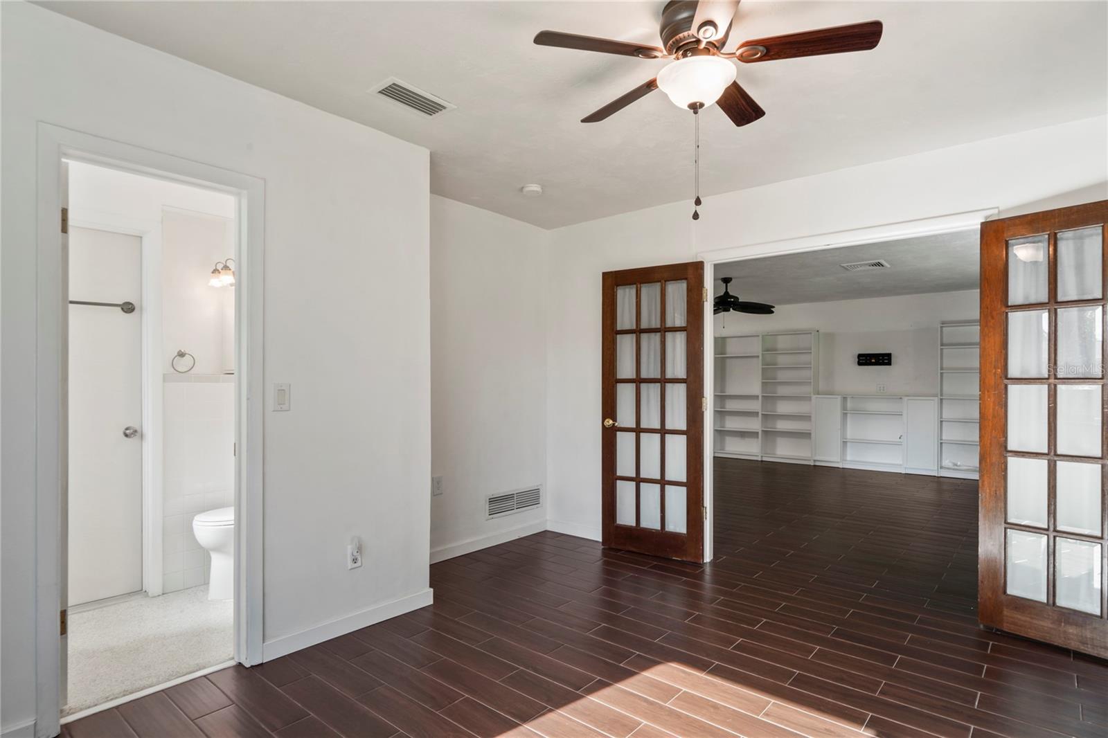 Image 18 of 55 For 1282 Palm Street