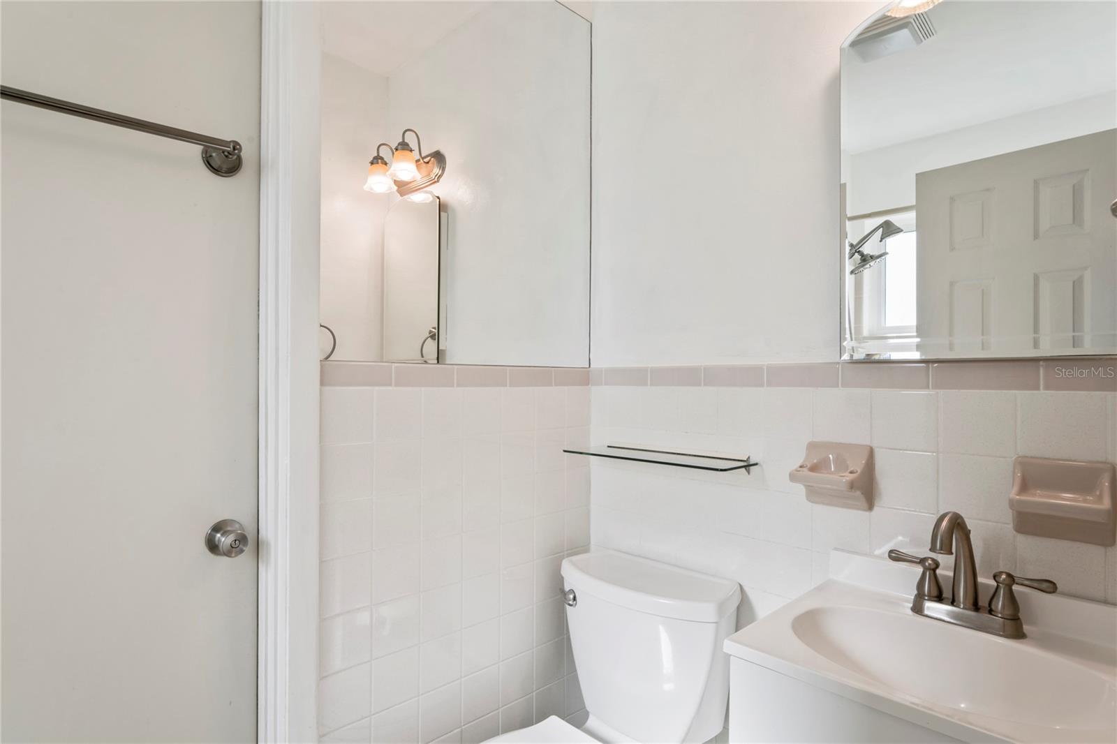 Image 19 of 55 For 1282 Palm Street