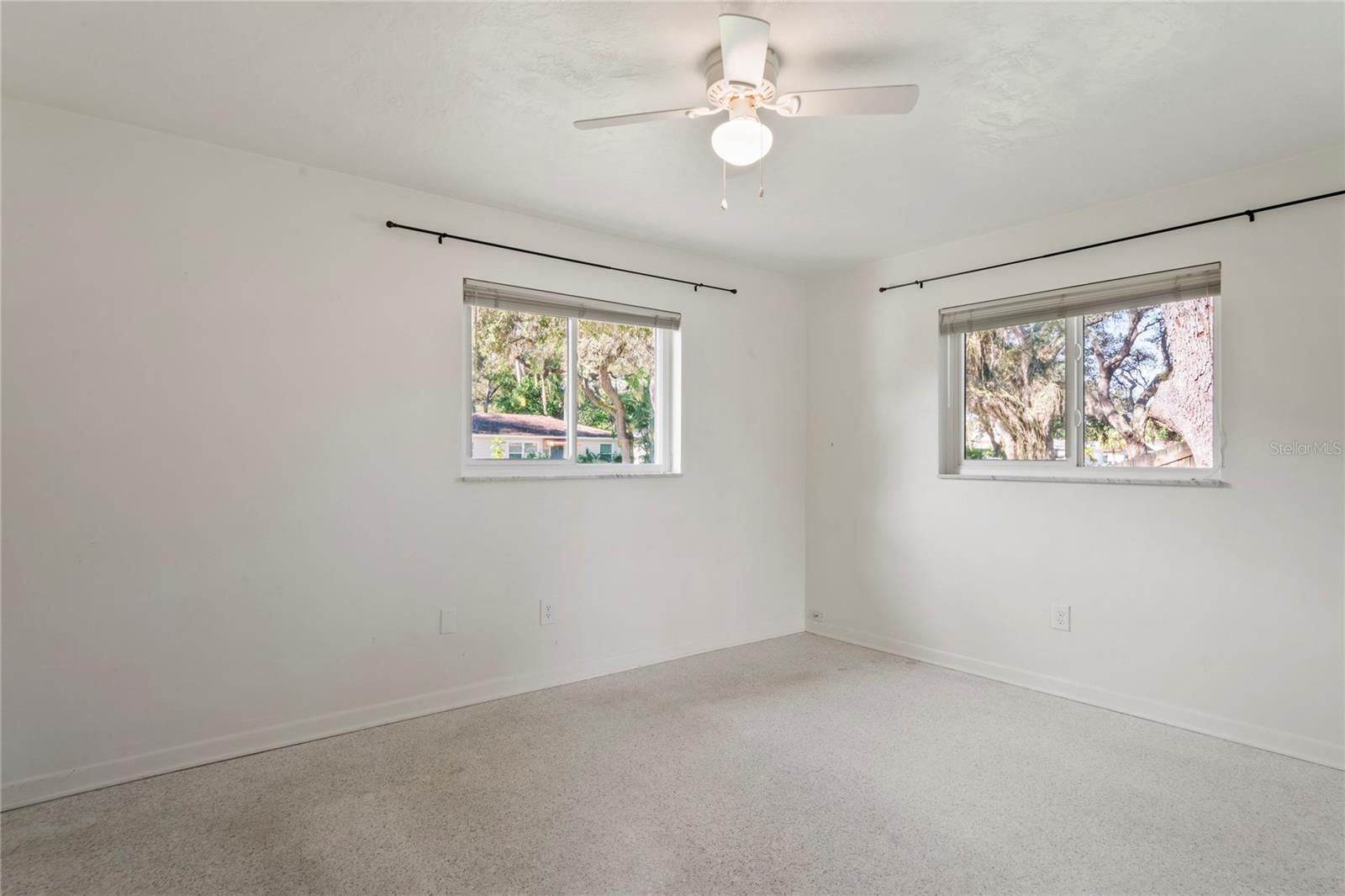 Image 21 of 55 For 1282 Palm Street