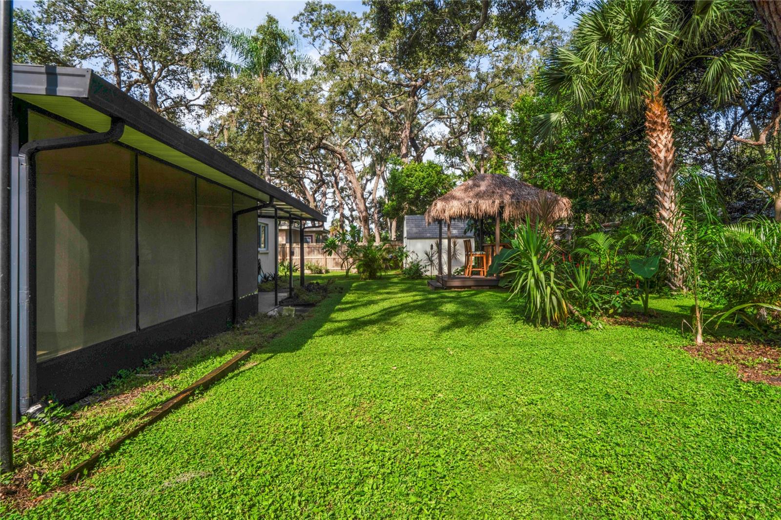 Image 34 of 55 For 1282 Palm Street