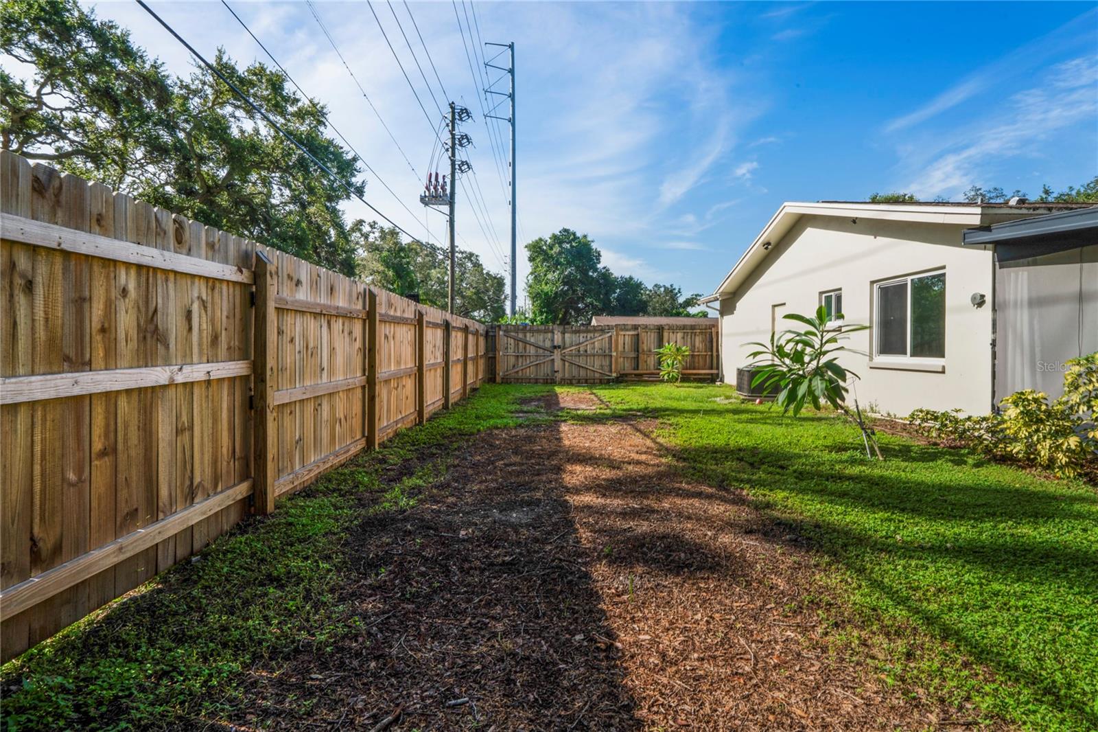 Image 40 of 55 For 1282 Palm Street