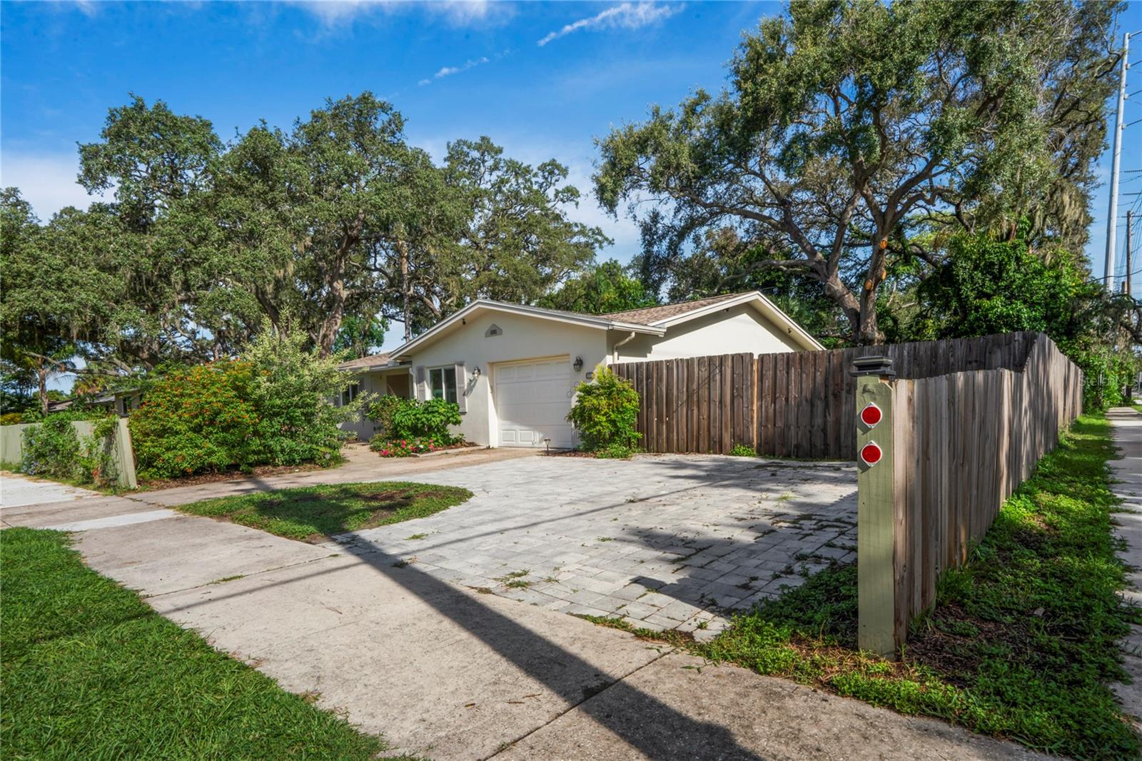 Image 44 of 55 For 1282 Palm Street