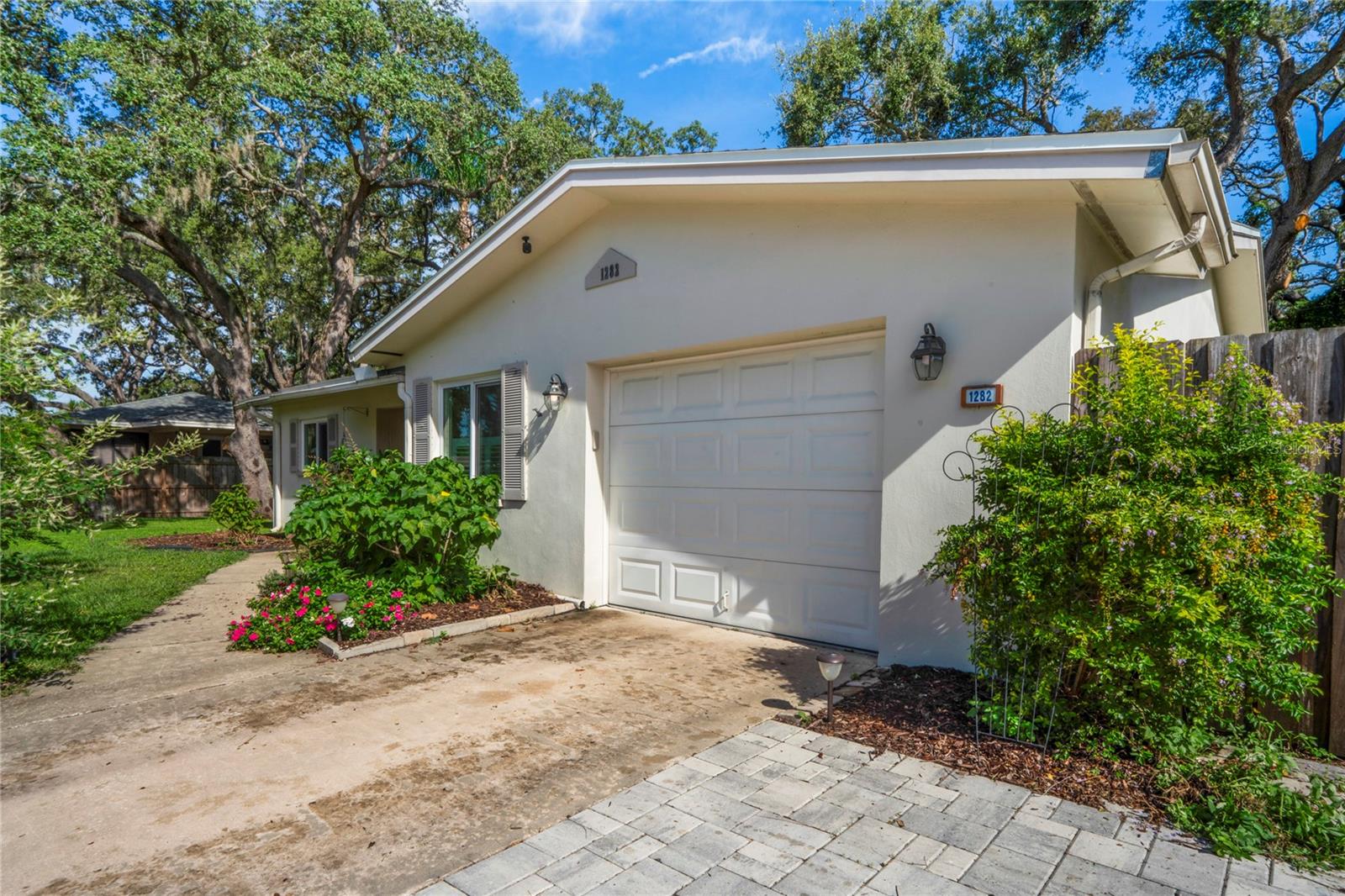 Image 45 of 55 For 1282 Palm Street