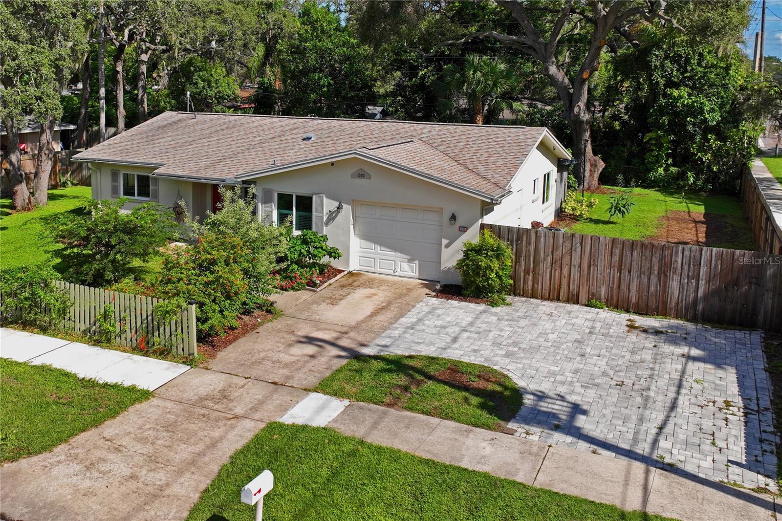 Image 46 of 55 For 1282 Palm Street