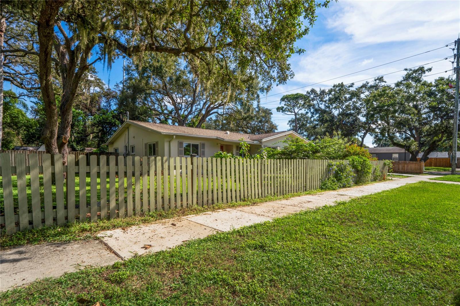Image 49 of 55 For 1282 Palm Street