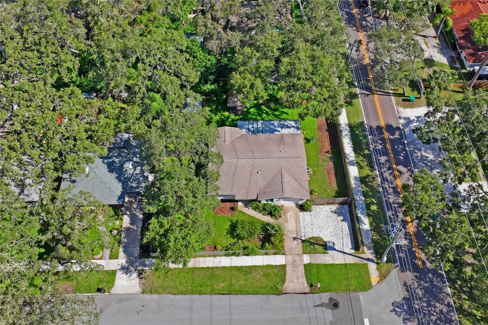 Image 50 of 55 For 1282 Palm Street