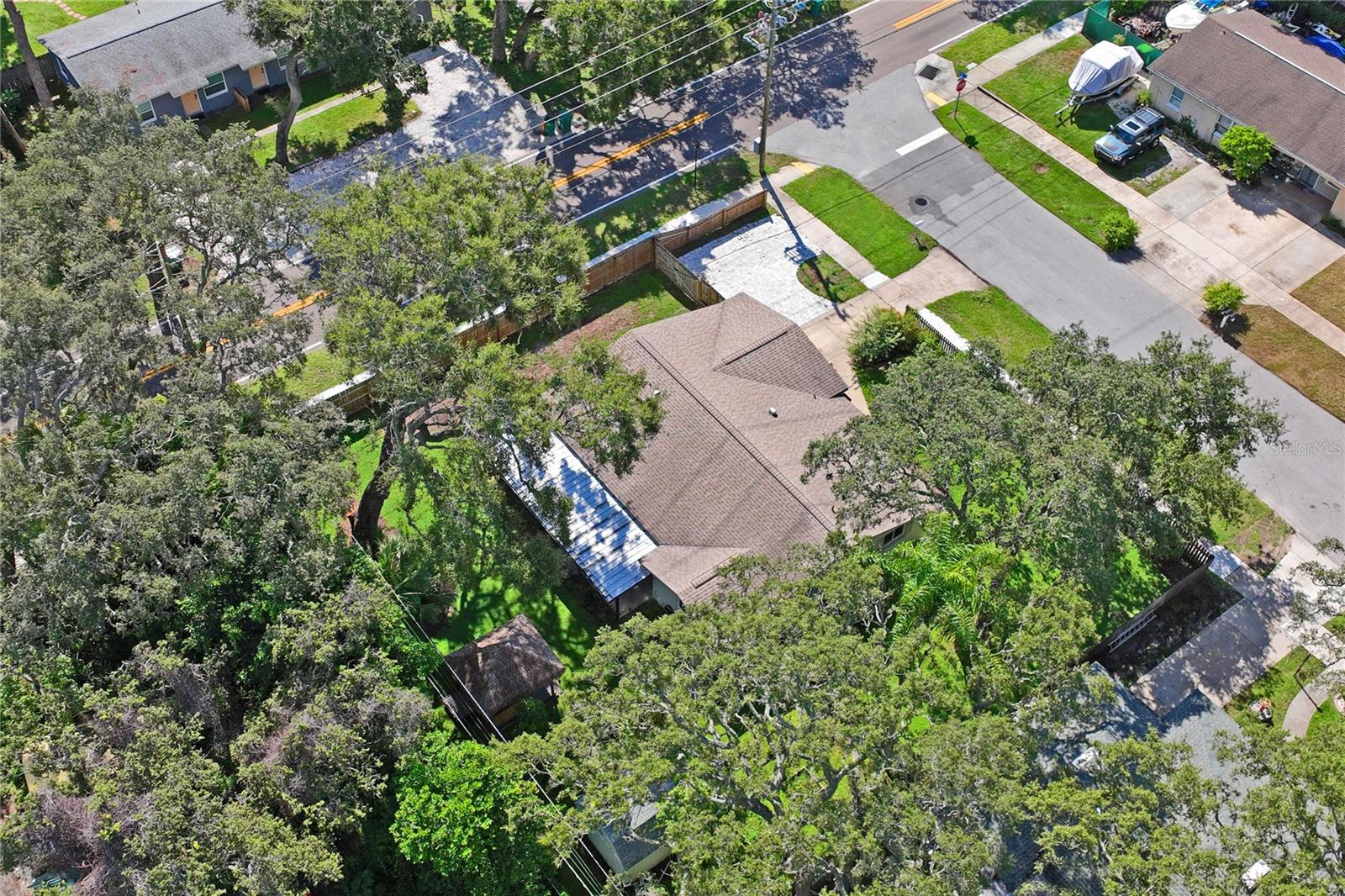 Image 51 of 55 For 1282 Palm Street
