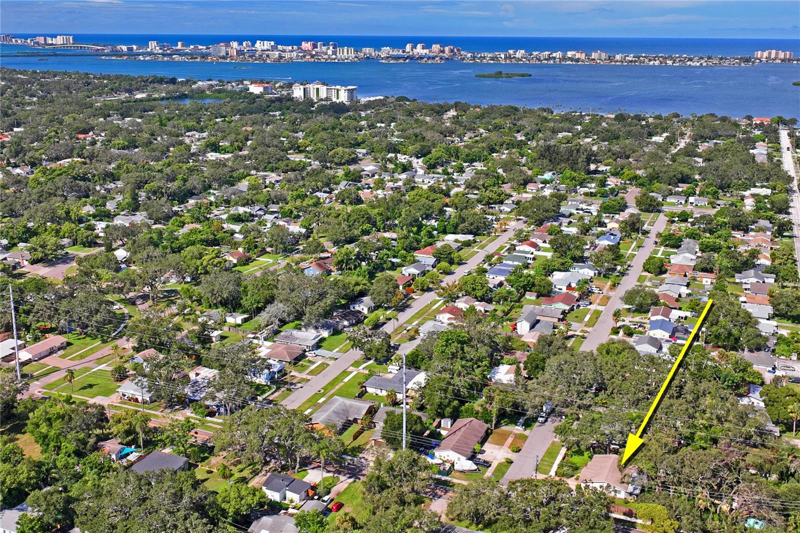 Image 54 of 55 For 1282 Palm Street