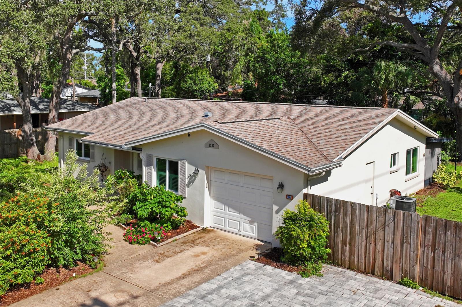 Image 55 of 55 For 1282 Palm Street
