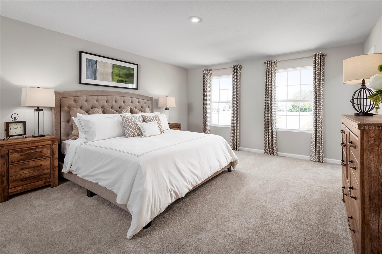 Image 10 of 16 For 2748 Ginger Lane